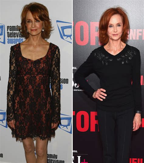 swoosie kurtz health|Swoosie Kurtz Health Update: Details on the Man。